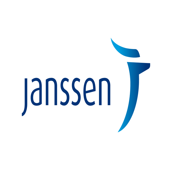 Janssen Pharmaceutical