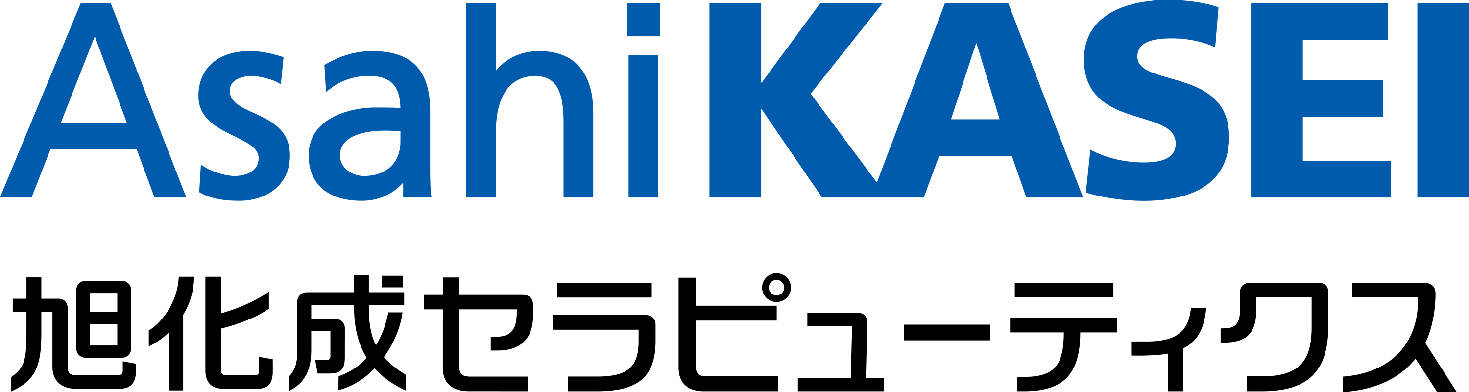 �������Z���s���[�e�B�N�X�������