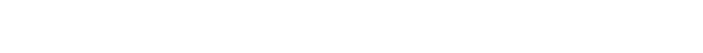 IoT Partner Program OC