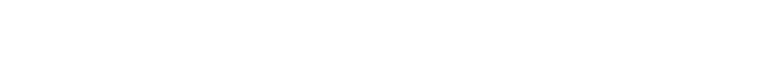 IoT Partner Program 