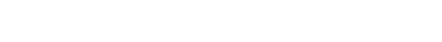 IoT Partner Program