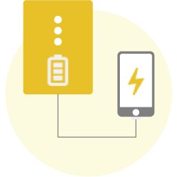 ���`�E���d�r���܂ސ��i