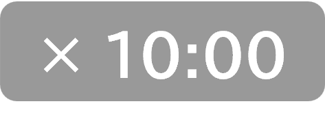 10:00 �d�b�ł��₢���킹��������