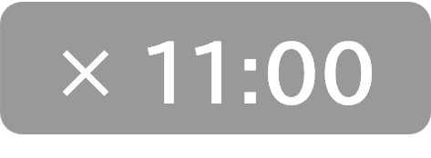 11:00 �d�b�ł��₢���킹��������