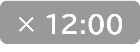 12:00 �d�b�ł��₢���킹��������