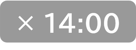 14:00 �d�b�ł��₢���킹��������