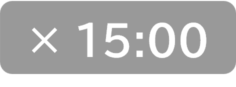 15:00 �d�b�ł��₢���킹��������