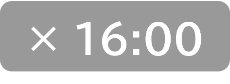 16:00 �d�b�ł��₢���킹��������