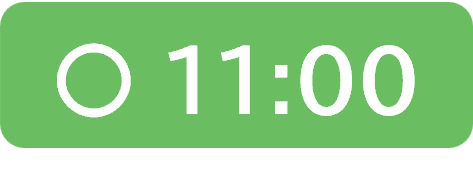 11:00 �c�Ȃ킸��