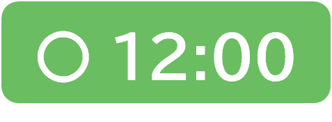 12:00 �c�Ȃ킸��