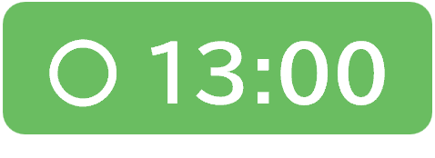 13:00 �c�Ȃ킸��