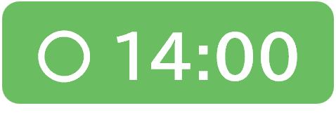 14:00 �c�Ȃ킸��