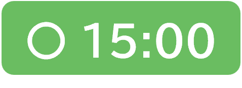 15:00 �c�Ȃ킸��