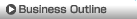 Business Outline