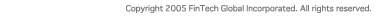 Copyright 2005 FinTech Global Incorporated. All rights reserved online by webmaster@fgi.co.jp