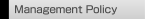 Management Policy
