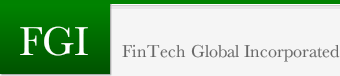 FGI - FinTech Global Incorporated