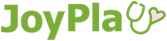 joypla_logo