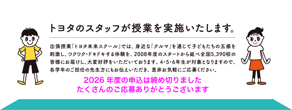 ���N���N�E�h�L�h�L�̏o�����ƌ^�u�̌��w�K�R���e���c�v�@�g���^�����X�N�[��