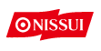 NISSUI