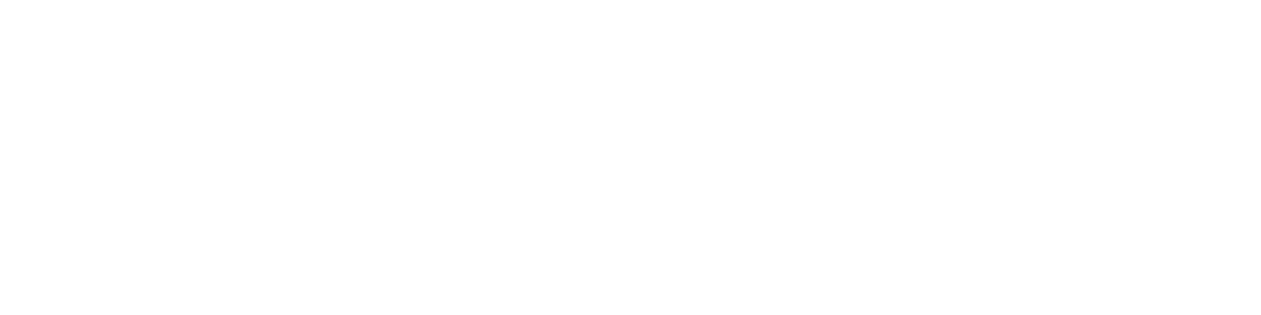 ��ː���