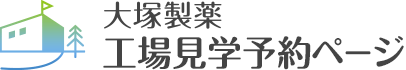 �o�[�`�����H�ꌩ�w