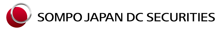 SOMPO JAPAN DC SECURITIES