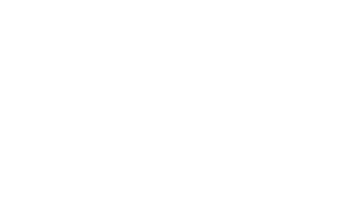 35th_\j[F̉