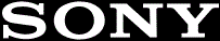 SONY