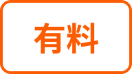 �L��