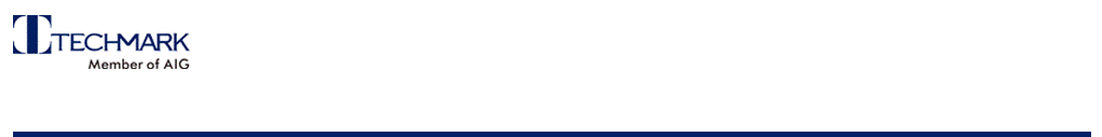 ebN}[NWp