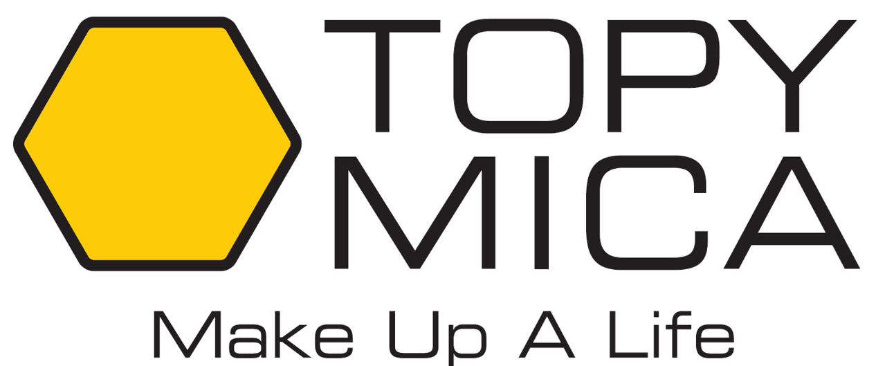 TOPYMICAS