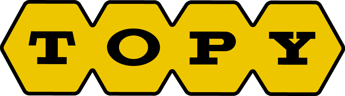 topyltdlogo