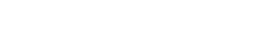 IȔAbvŁAu`vÎ߂̍ŋc[