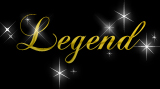 Legend Sammary