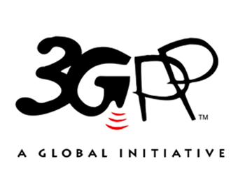 3gpplogo