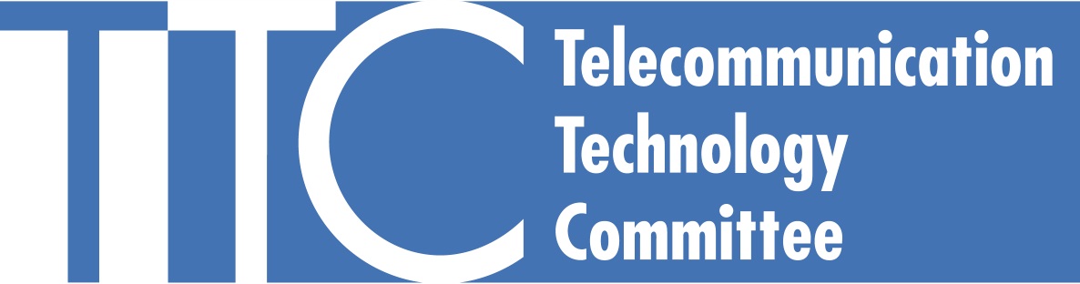 TTC_logo