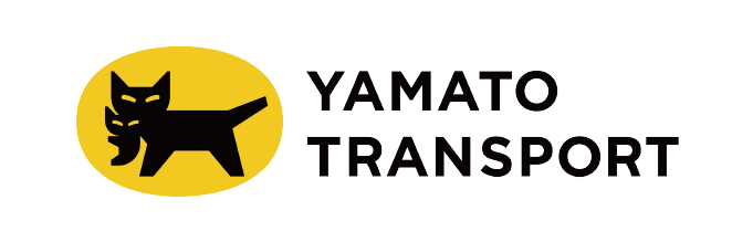 YAMATO TRANSPORT CO., LTD