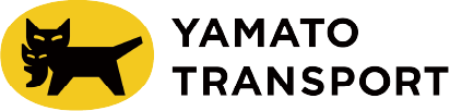 INQUIRY for Fine Arts Transport - YAMATO TRANSPORT CO., LTD.